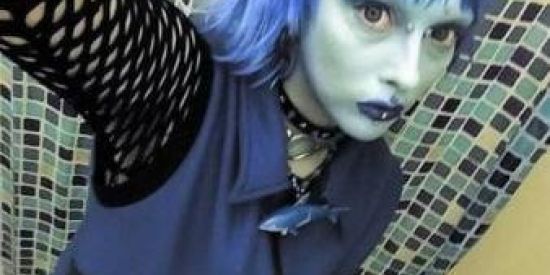 Imagem do grupo de WhatsApp Amzd ou namoro