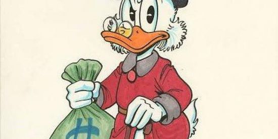 Imagem do grupo de WhatsApp RENDA EXTRA INTERNET VPN