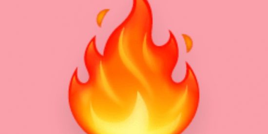 Imagem do grupo de WhatsApp 🔥 TROPA DOS FOGOSOS 🔥