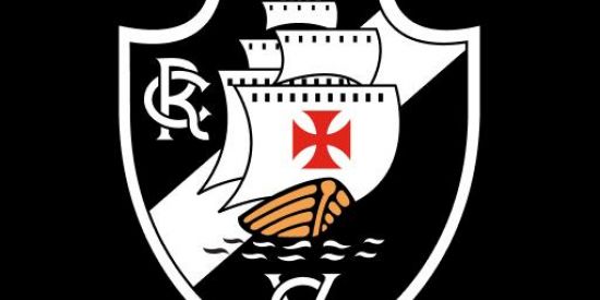 Imagem do grupo de WhatsApp Deep web