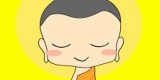 Imagem do grupo de WhatsApp Budimos