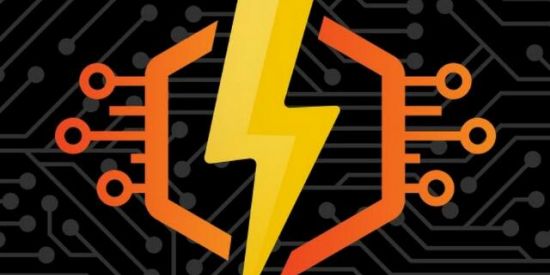 Imagem do grupo de WhatsApp Elétrica na Prática