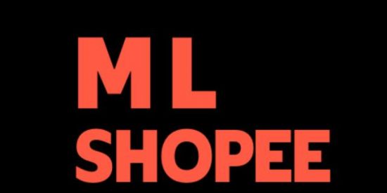 Imagem do grupo de WhatsApp PROMOÇÕES DO MOMENTO!🗣️💥🔥