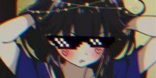 Imagem do grupo de WhatsApp Grupo de AMIZADES / FIGURINHAS