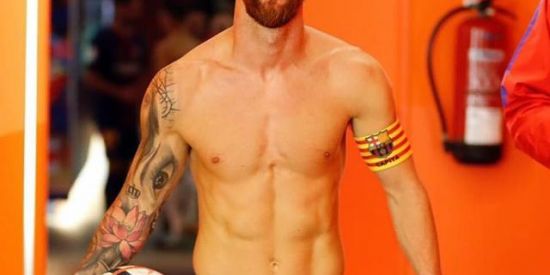 Imagem do grupo de WhatsApp Mesi