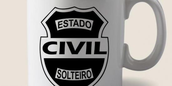 Imagem do grupo de WhatsApp ⓢⓞⓛⓣⓔⓘⓡⓞⓢ