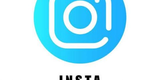 Imagem do grupo de WhatsApp Promo. d Seguidores Insta