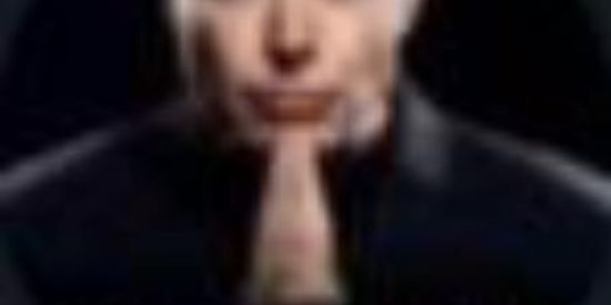 Imagem do grupo de WhatsApp Grupo De El Machos 🗿