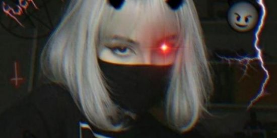 Imagem do grupo de WhatsApp ✵𝐹𝐼𝐺𝑈𝑅𝐼𝑁𝐻𝐴S 💯% 𝑂𝑅𝐼𝐺𝐼𝑁𝐴𝐿 ✵