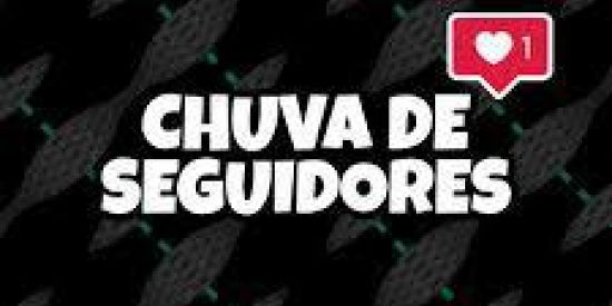 Imagem do grupo de WhatsApp 💻 100 SEGUIDORES POR DIA ❤️