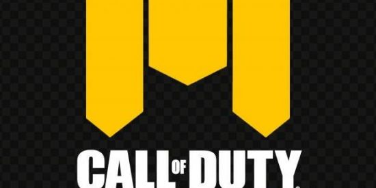 Imagem do grupo de WhatsApp CODM - chat