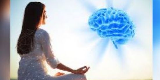 Imagem do grupo de WhatsApp Jejum prolongado