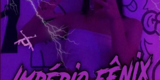 Imagem do grupo de WhatsApp 💯 ³𝗚𝗥𝗨𝗣𝗢 𝗢𝗙𝗜𝗖𝗜𝗔𝗟 𝗡𝗔 𝗕𝗜𝗢