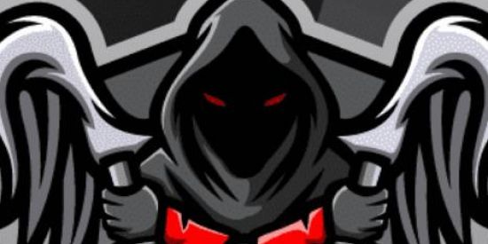 Imagem do grupo de WhatsApp Seja feliz