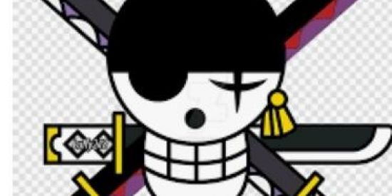 Imagem do grupo de WhatsApp CAPIVARAS PIRATAS