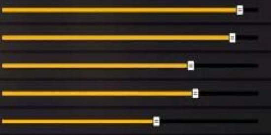 Imagem do grupo de WhatsApp Vendas de sensi🔫