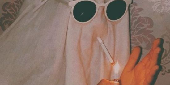 Imagem do grupo de WhatsApp ✨WEB CAB4RÉ✨