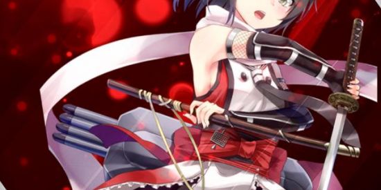 Imagem do grupo de WhatsApp © 𝐂𝐇𝐀𝐓 𝐎𝐅 '𝐌𝐃