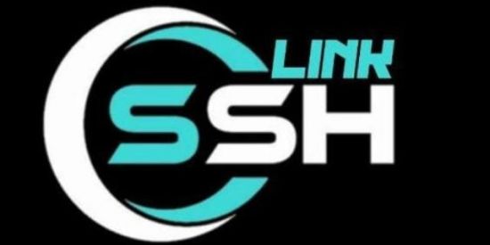 Imagem do grupo de WhatsApp 📡INTERNET ILIMITADA SSH📡