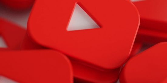 Imagem do grupo de WhatsApp Ganhar Views no YouTube