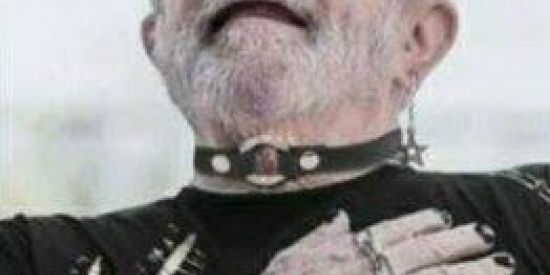 Imagem do grupo de WhatsApp 🅂🄷🄸🄿🄿🄾🅂🅃 🅅🄰🄰🅅⃢☻𖨆