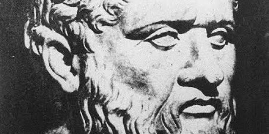 Imagem do grupo de WhatsApp Ideologia Política