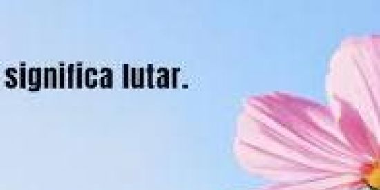 Imagem do grupo de WhatsApp Quero um noivo