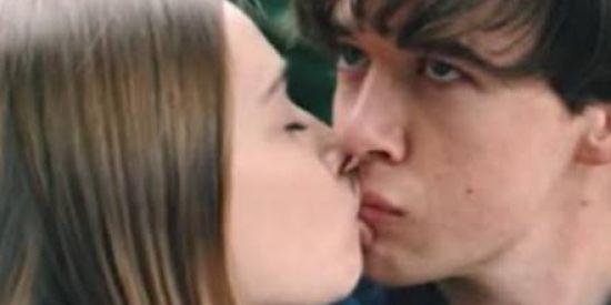 Imagem do grupo de WhatsApp ᴀᴍᴏʀ ᴛᴇᴇɴღ