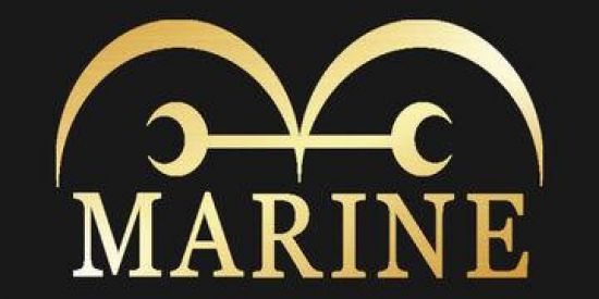 Imagem do grupo de WhatsApp Cɪᴘʜᴇʀ Pᴏʟʟ Aɪɢɪꜱ Zᴇʀo🍷