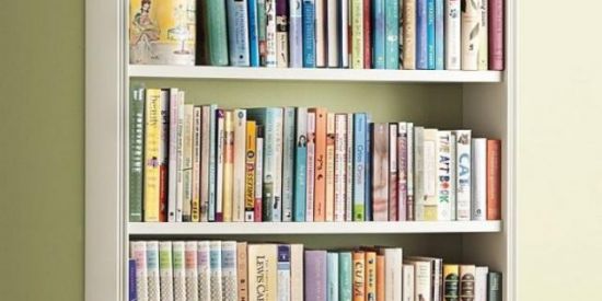 Imagem do grupo de WhatsApp Clube do livro💖🥹