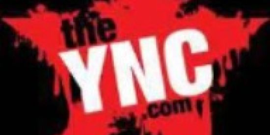 Imagem do grupo de WhatsApp YNK