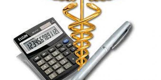 Imagem do grupo de WhatsApp R & E CONTABILIDADE