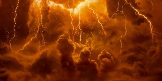 Imagem do grupo de WhatsApp GRUPO DA IGREJA