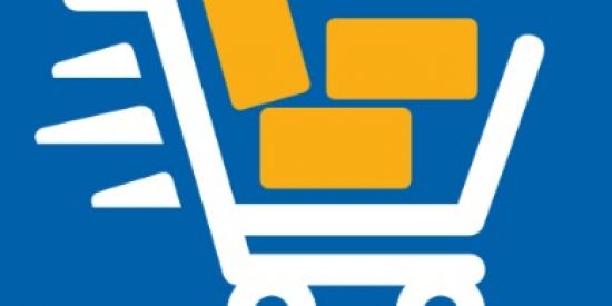 Imagem do grupo de WhatsApp 💥PROMOÇÕES OBRA SHOW 2️⃣💥