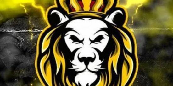 Imagem do grupo de WhatsApp Xtreino ssuicide