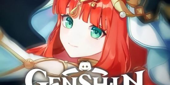 Imagem do grupo de WhatsApp ≺⚡≻ 𝐺𝑒𝑛𝑠ℎ𝑖𝑛 ✦ 𝐵𝑟𝑎𝑠𝑖𝑙