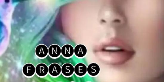 Imagem do grupo de WhatsApp ᎯℕℕᎯ ℱℛᎯЅℰЅ  ᎯℳᎾℛ Ꭿ ⅅℐЅ𝒯Ꭿ