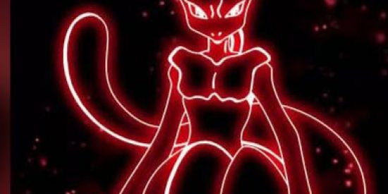 Imagem do grupo de WhatsApp 🄿🄾🄶🄾 🄷🅄🄽🅃🄴🅁🅂