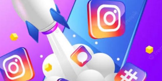 Imagem do grupo de WhatsApp Venda de Seguidores 💎✅