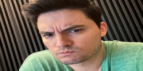 Imagem do grupo de WhatsApp Shitpost avançado