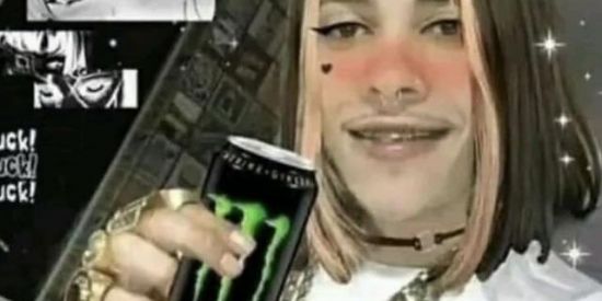 Imagem do grupo de WhatsApp † 𝐄𝐦𝐩𝐢𝐫𝐞 𝐎𝐟 𝐒𝐡𝐢𝐭𝐩𝐨𝐬𝐭 ★