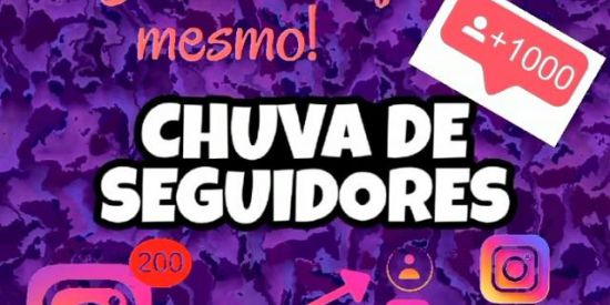 Imagem do grupo de WhatsApp CRESCENDO JUNTO🤝💥