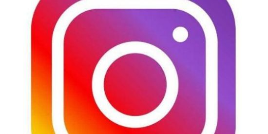 Imagem do grupo de WhatsApp Seguidores 1k 3 real