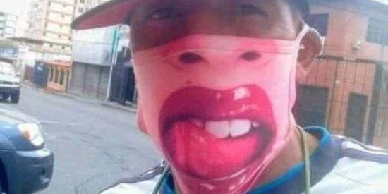 Imagem do grupo de WhatsApp Blox fruteiros 🗿🍷