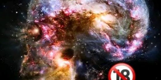 Imagem do grupo de WhatsApp 🔱⃝ℵℽ℣ℰ₹∮🌏⃝👁️₲ↂℬℰ⃝🔱