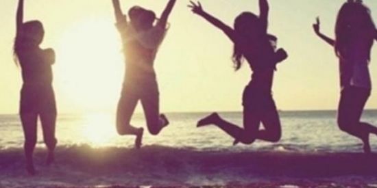 Imagem do grupo de WhatsApp Grupo 24hora