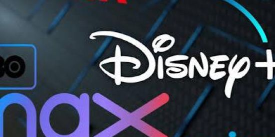 Imagem do grupo de WhatsApp Conteúdo DIGITAL 📱