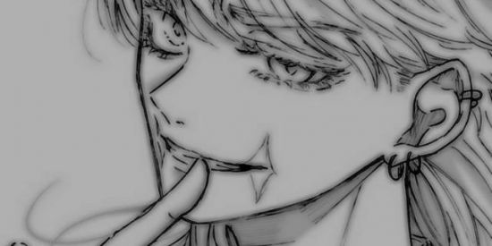 Imagem do grupo de WhatsApp House Tokyo Revengers