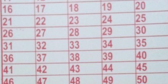 Imagem do grupo de WhatsApp Marcos RIFAS -BA