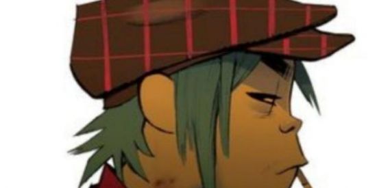 Imagem do grupo de WhatsApp Crias do método